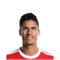 Foto de R. Varane