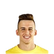 Foto de M. Kos