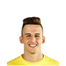 Foto de M. Kos