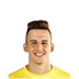 Foto de M. Kos