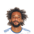 Foto de Marcelo