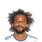 Foto de Marcelo