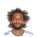Foto de Marcelo