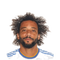 Foto de Marcelo
