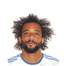 Foto de Marcelo