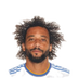 Foto de Marcelo