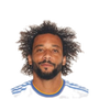 Foto de Marcelo