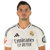 jugador