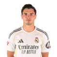 Brahim
