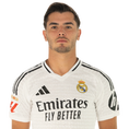 Brahim