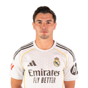 Brahim