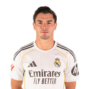 Brahim