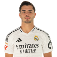 Brahim
