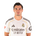 Foto de Brahim Díaz
