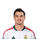 Foto de Brahim Díaz