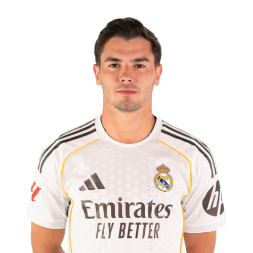 Brahim Díaz