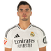 jugador