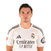 Brahim