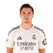 jugador