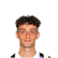 Foto de V. Demaku