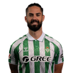 jugador