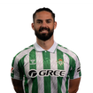 Foto de Isco