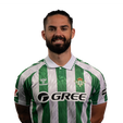 Foto de Isco