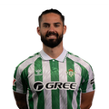 Foto de Isco