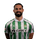 Foto de Isco