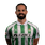 Foto de Isco