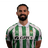 Foto de Isco