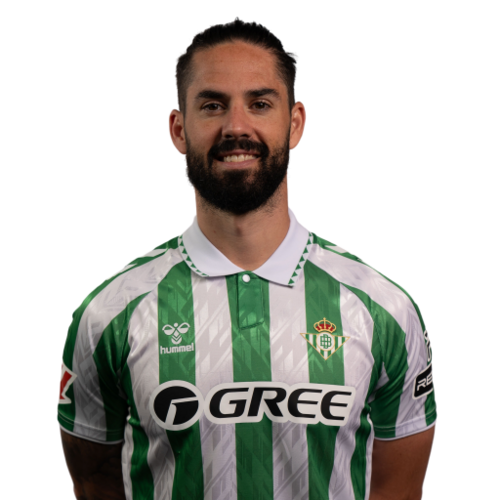 Isco