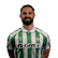 Foto de Isco