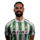 jugador