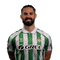Foto de Isco