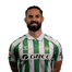 Foto de Isco