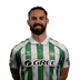 Foto de Isco