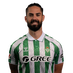 Isco