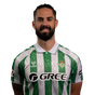 jugador