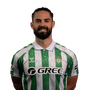 Foto de Isco