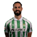 Isco