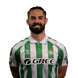 Foto de Isco