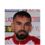 Foto de E. Vucaj