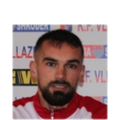 Foto de E. Vucaj