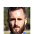 Foto de A. Fazliu