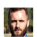 Foto de A. Fazliu