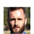 Foto de A. Fazliu