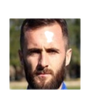 Foto de A. Fazliu