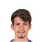 Foto de D. Fitz