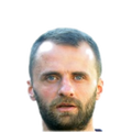 Foto de M. Mazrekaj